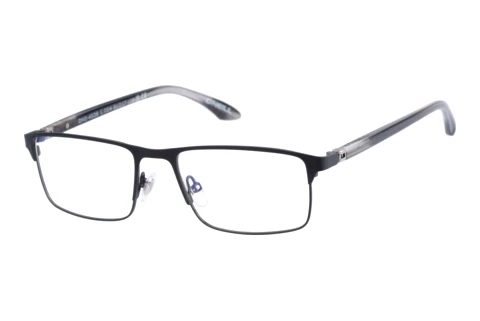 Designerbrillen O`Neill ON 961058 10
